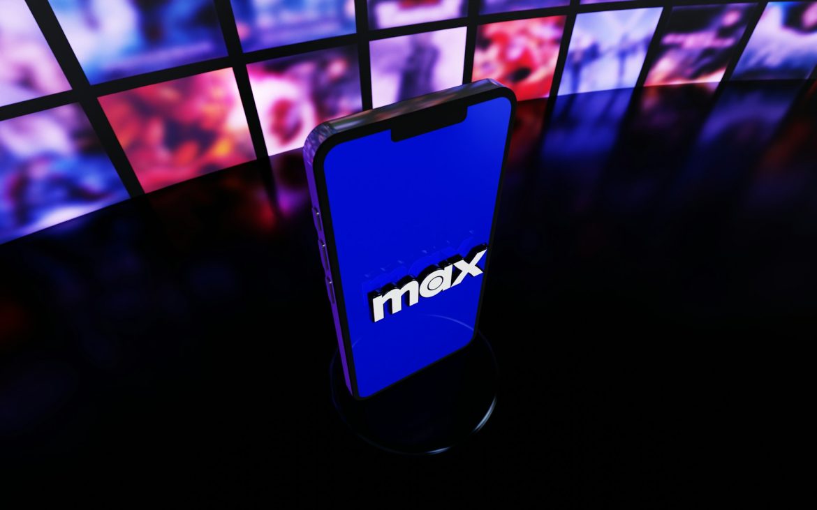 HBO Max se prepara para repressão mais dura ao compartilhamento de senhas a partir de setembro
