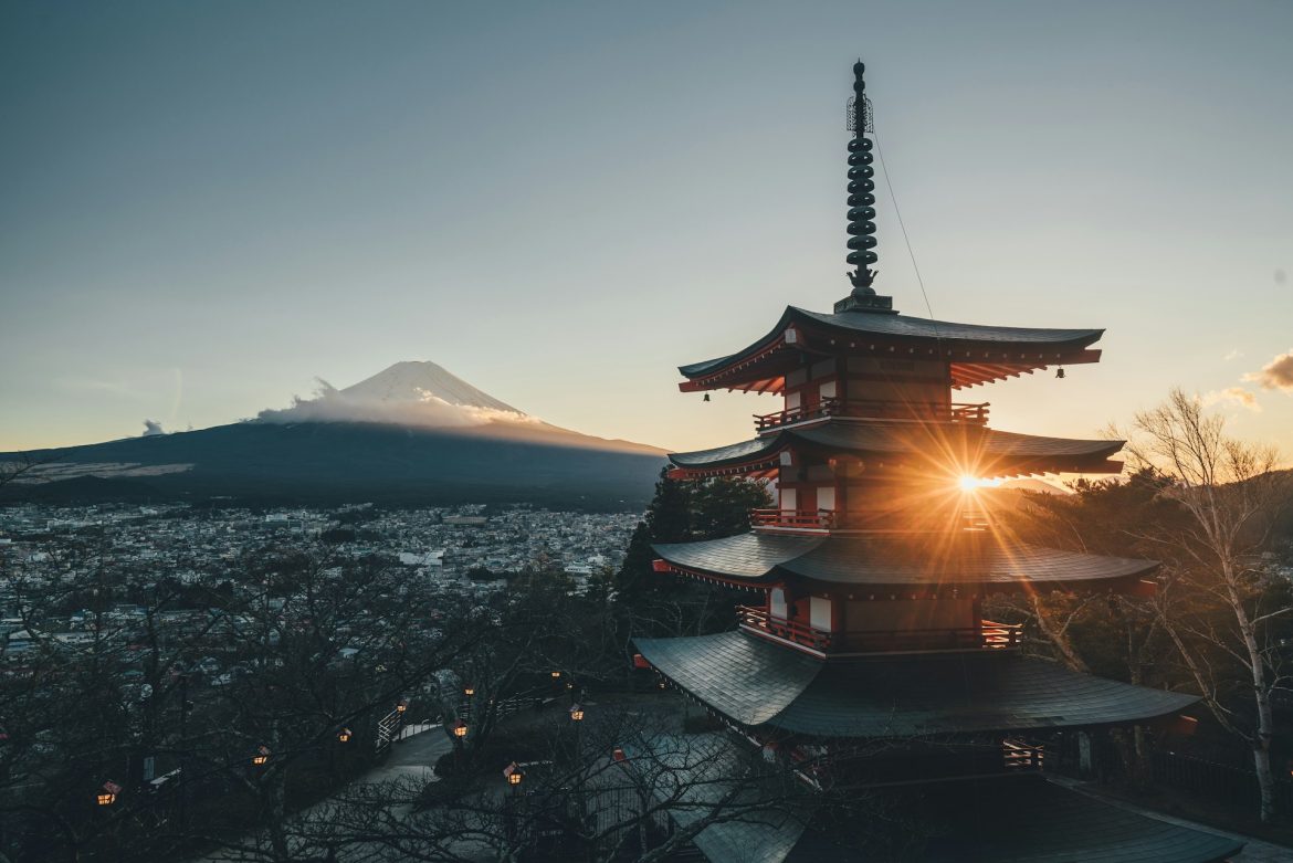 “Tesouro Nacional”: O fenômeno de bilheteria que reacende o interesse pela cultura japonesa