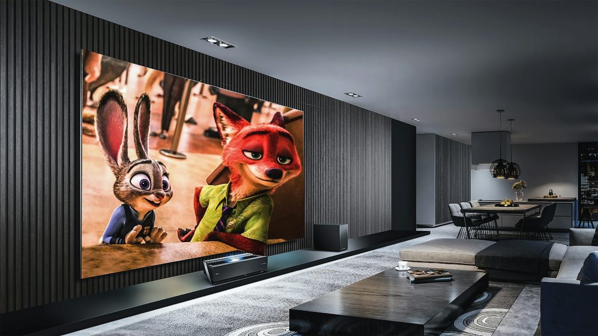 Zootopia 2: Novo trailer revela conspiração, novos personagens e música inédita de Shakira