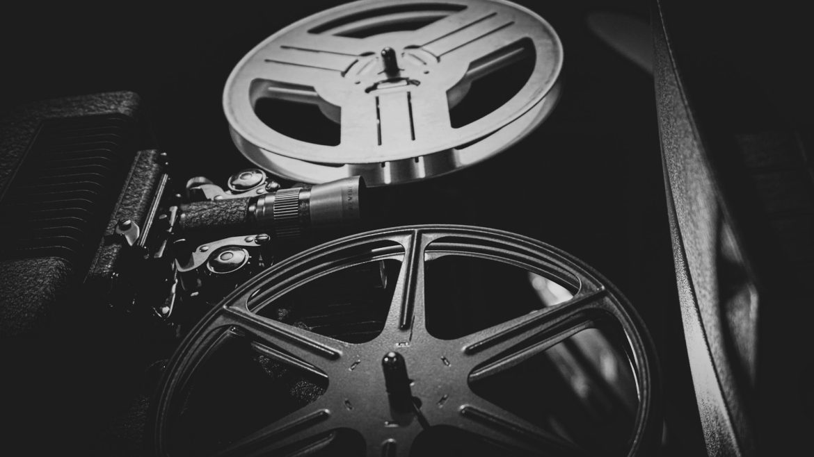 “The Boys” quebra recordes mundiais e astro da série estrela novo suspense psicológico